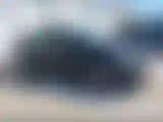 Vehicle Image- 2017 Hyundai Elantra