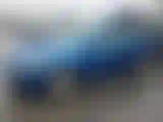 Vehicle Image- 2017 Hyundai Elantra