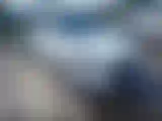 Vehicle Image- 2017 Hyundai Elantra