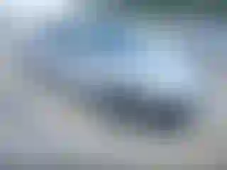 Vehicle Image- 2018 Hyundai Elantra