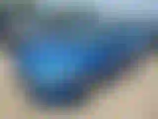 Vehicle Image- 2018 Hyundai Elantra