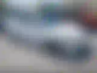 Vehicle Image- 2018 Hyundai Elantra