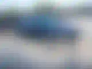Vehicle Image- 2018 Hyundai Elantra