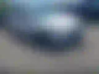 Vehicle Image- 2018 Hyundai Elantra
