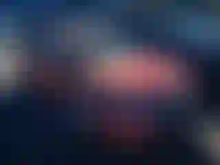 Vehicle Image- 2019 Hyundai Elantra