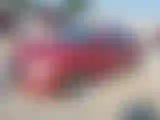 Vehicle Image- 2020 Hyundai Elantra