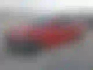 Vehicle Image- 2017 Hyundai Elantra