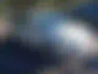 Vehicle Image- 2017 Hyundai Elantra