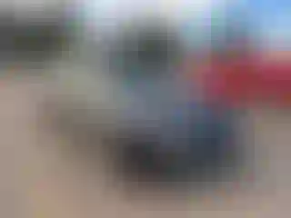 Vehicle Image- 2018 Hyundai Elantra