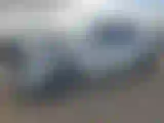 Vehicle Image- 2019 Hyundai Elantra