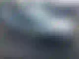 Vehicle Image- 2019 Hyundai Elantra