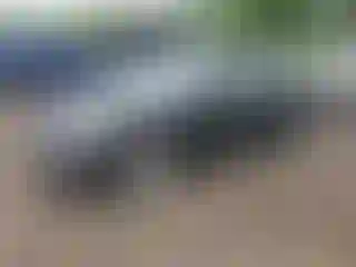 Vehicle Image- 2019 Hyundai Elantra