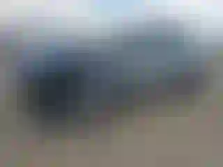 Vehicle Image- 2019 Hyundai Elantra