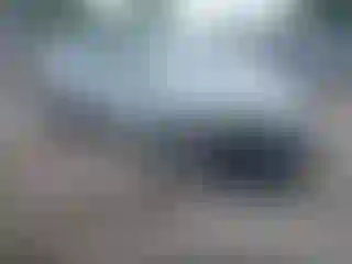 Vehicle Image- 2020 Hyundai Elantra