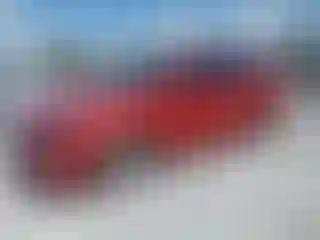 Vehicle Image- 2020 Hyundai Elantra