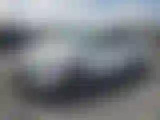 Vehicle Image- 2020 Hyundai Elantra