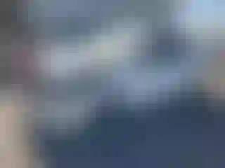 Vehicle Image- 2020 Hyundai Elantra
