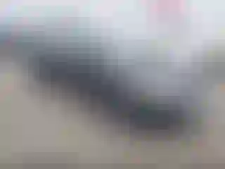 Vehicle Image- 2017 Hyundai Elantra