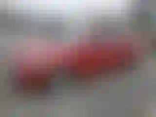 Vehicle Image- 2017 Hyundai Elantra