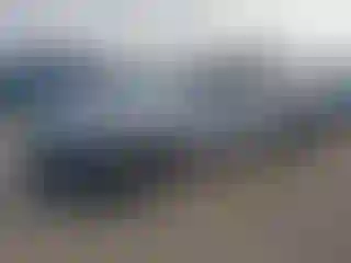 Vehicle Image- 2017 Hyundai Elantra