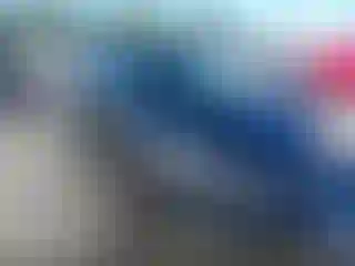 Vehicle Image- 2017 Hyundai Elantra