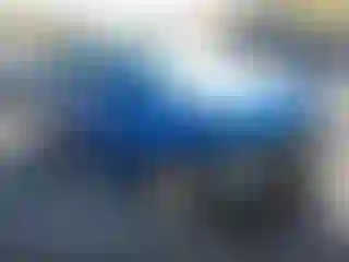 Vehicle Image- 2017 Hyundai Elantra