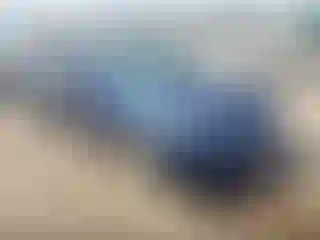 Vehicle Image- 2018 Hyundai Elantra
