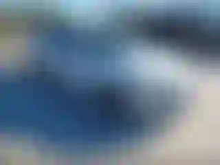 Vehicle Image- 2018 Hyundai Elantra