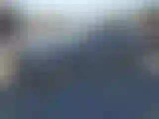 Vehicle Image- 2018 Hyundai Elantra