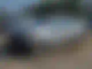 Vehicle Image- 2018 Hyundai Elantra