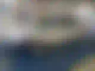 Vehicle Image- 2019 Hyundai Elantra