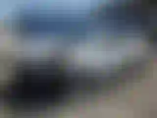 Vehicle Image- 2019 Hyundai Elantra