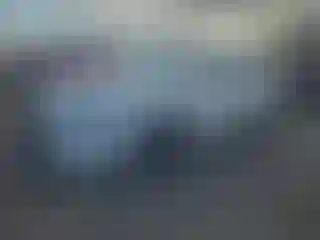 Vehicle Image- 2019 Hyundai Elantra