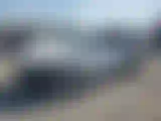 Vehicle Image- 2019 Hyundai Elantra