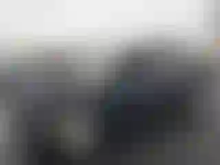 Vehicle Image- 2020 Hyundai Elantra