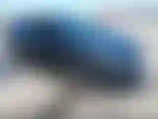 Vehicle Image- 2020 Hyundai Elantra