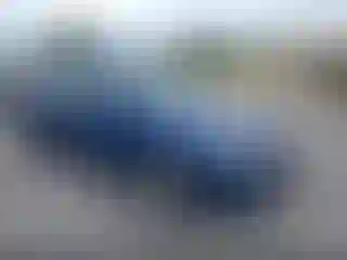 Vehicle Image- 2020 Hyundai Elantra