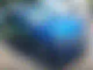 Vehicle Image- 2020 Hyundai Elantra