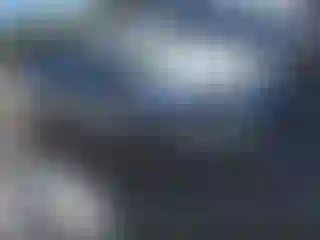 Vehicle Image- 2017 Hyundai Elantra