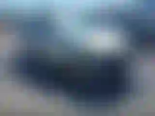 Vehicle Image- 2017 Hyundai Elantra