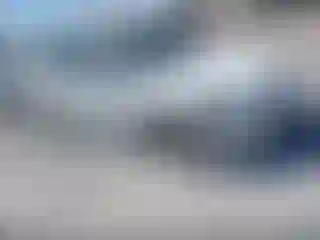 Vehicle Image- 2018 Hyundai Elantra
