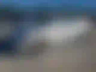 Vehicle Image- 2019 Hyundai Elantra