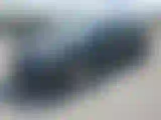 Vehicle Image- 2020 Hyundai Elantra