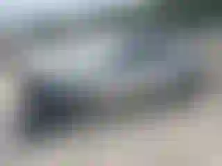 Vehicle Image- 2020 Hyundai Elantra