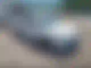 Vehicle Image- 2020 Hyundai Elantra