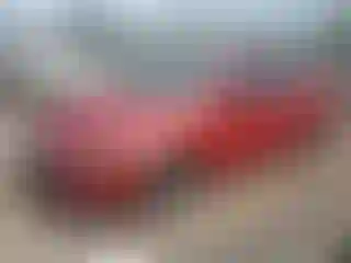 Vehicle Image- 2017 Hyundai Elantra