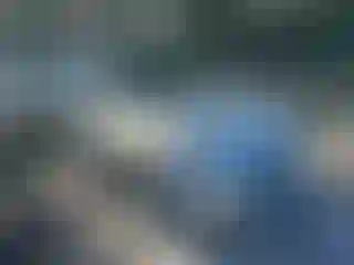 Vehicle Image- 2017 Hyundai Elantra