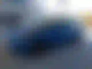 Vehicle Image- 2017 Hyundai Elantra