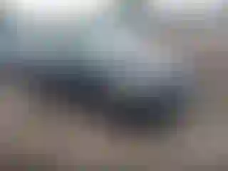 Vehicle Image- 2017 Hyundai Elantra