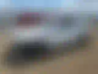 Vehicle Image- 2017 Hyundai Elantra